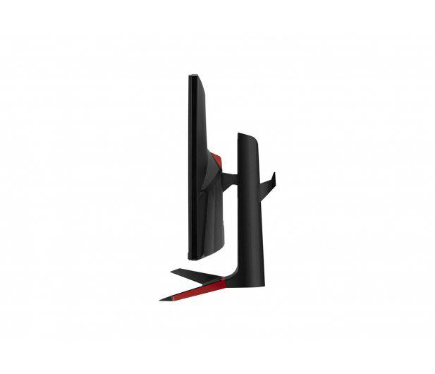 LG 34GL750-B Curved HDR10 - 524411 - zdjęcie 6